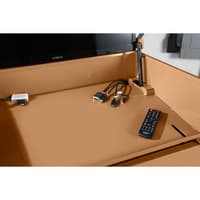 Knaack DataVault Mobile, Model 118-M